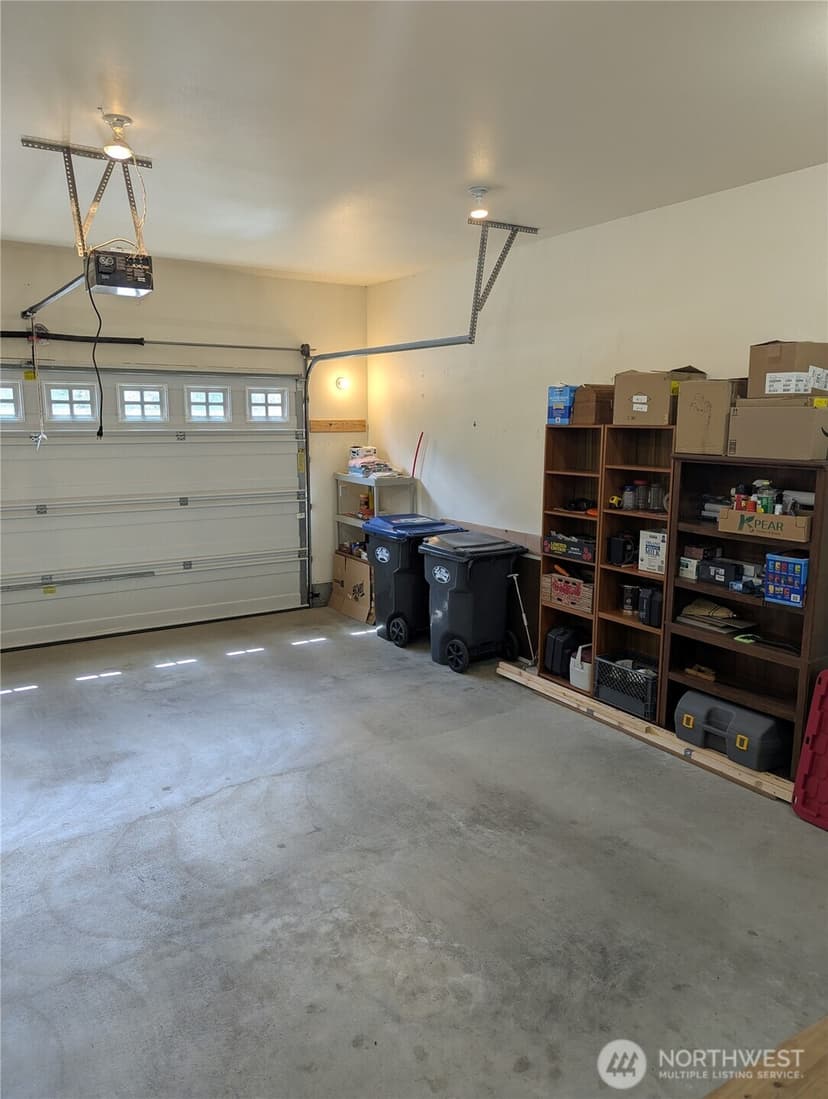 Property photo for 268 Sunrise Avenue SE, Ocean Shores photo 35