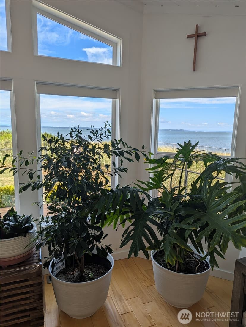 Property photo for 268 Sunrise Avenue SE, Ocean Shores photo 12