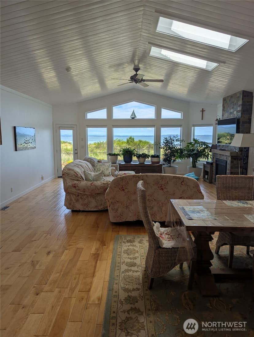 Property photo for 268 Sunrise Avenue SE, Ocean Shores photo 5