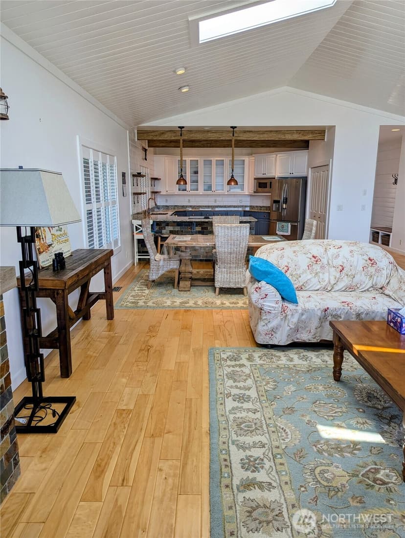 Property photo for 268 Sunrise Avenue SE, Ocean Shores photo 7