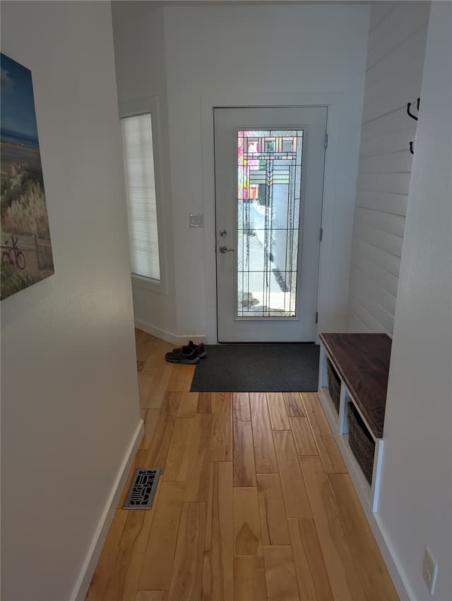 Property photo for 268 Sunrise Avenue SE, Ocean Shores photo 4