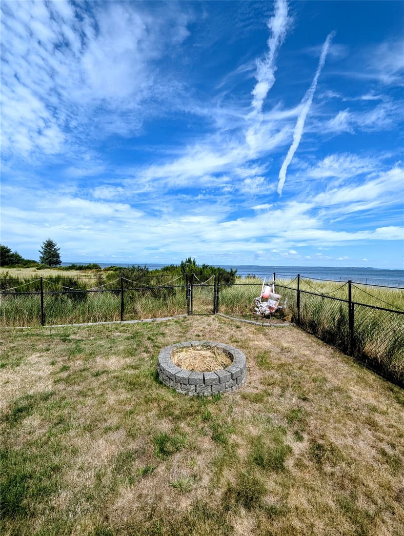 Property photo for 268 Sunrise Avenue SE, Ocean Shores photo 37