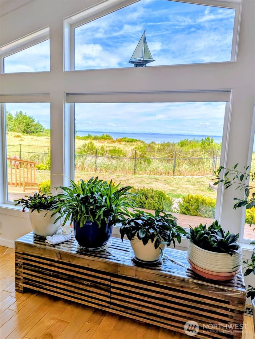 Property photo for 268 Sunrise Avenue SE, Ocean Shores photo 10