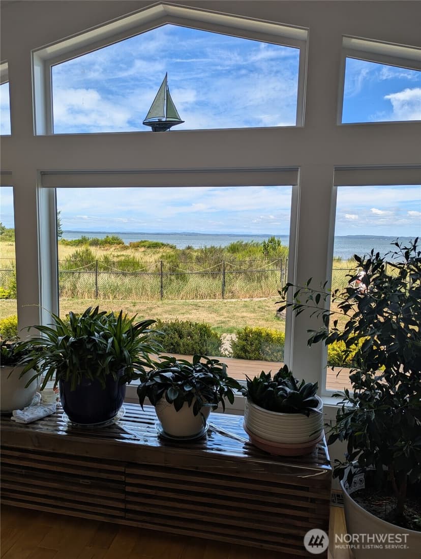 Property photo for 268 Sunrise Avenue SE, Ocean Shores photo 11