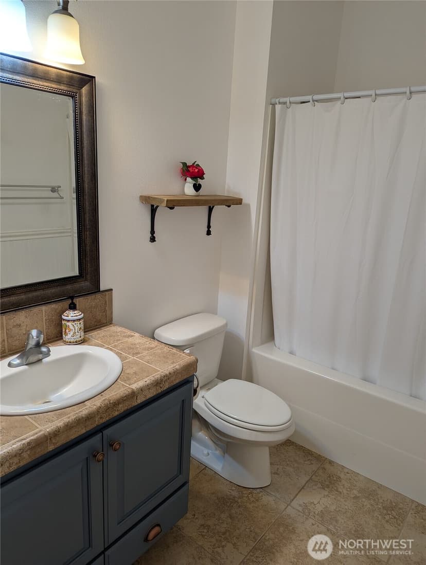 Property photo for 268 Sunrise Avenue SE, Ocean Shores photo 25