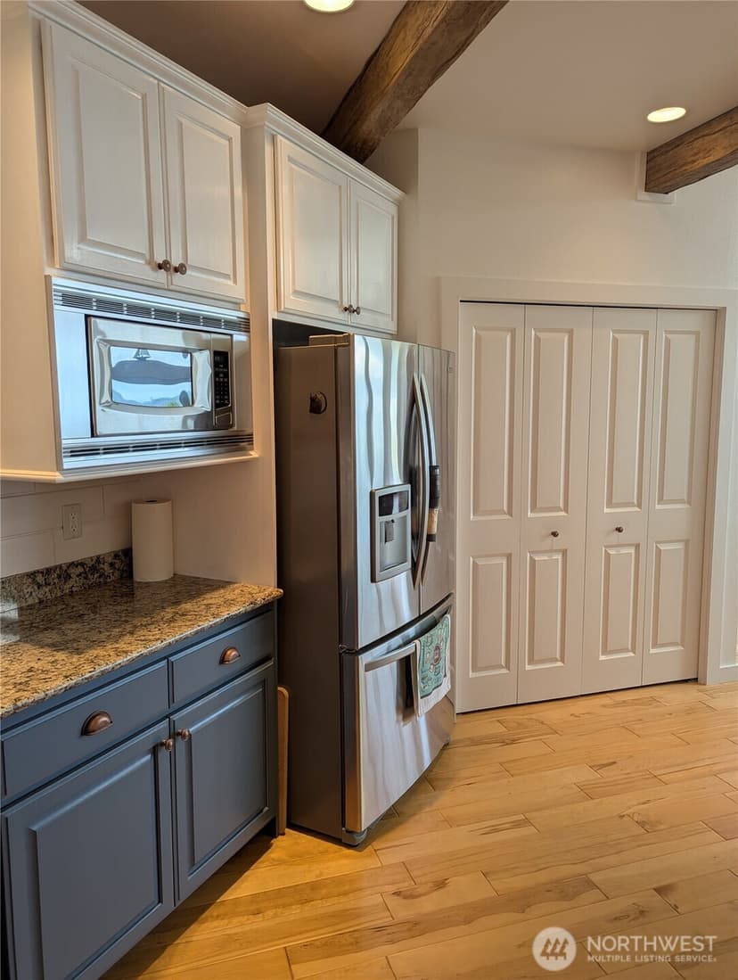 Property photo for 268 Sunrise Avenue SE, Ocean Shores photo 18