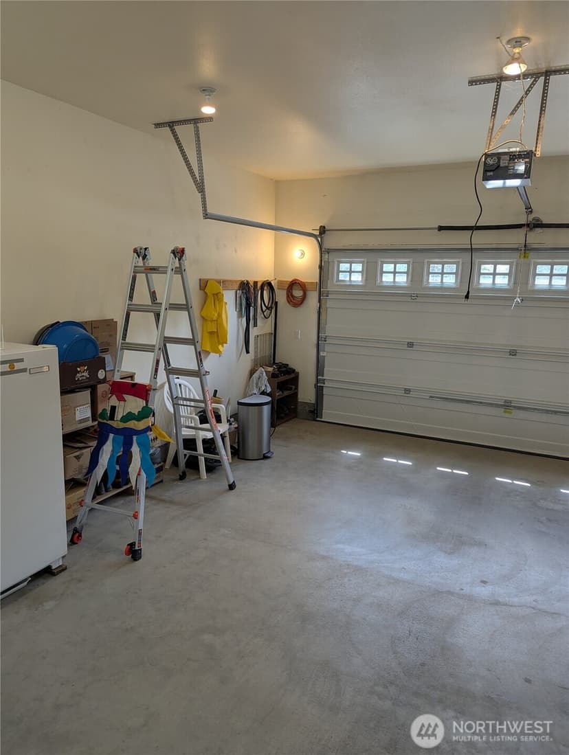 Property photo for 268 Sunrise Avenue SE, Ocean Shores photo 34