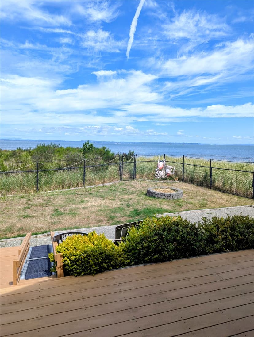 Property photo for 268 Sunrise Avenue SE, Ocean Shores photo 38