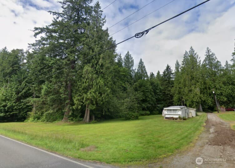 Property photo for 28610 3rd Avenue NE, Arlington