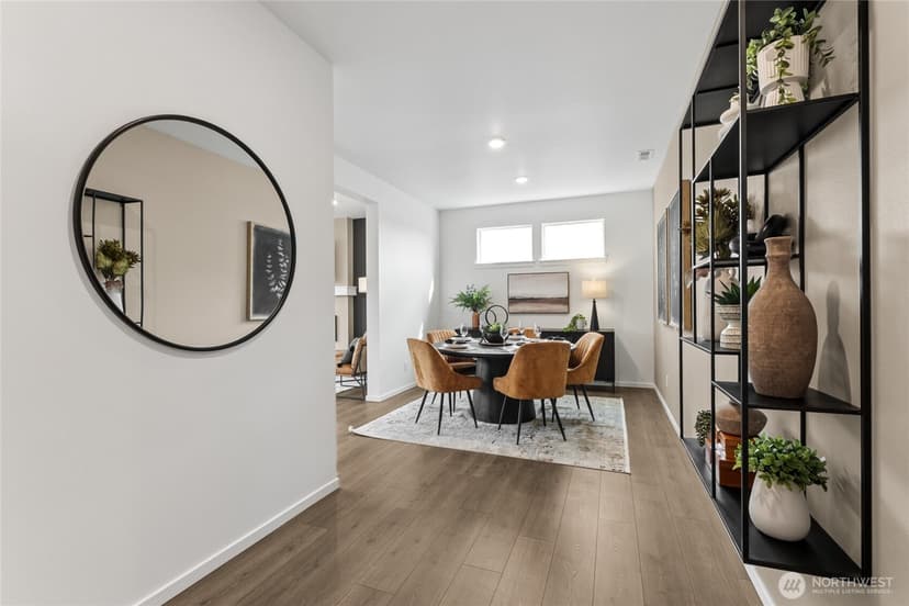 Property photo for 20314 161st Street E #1024, Bonney Lake photo 5