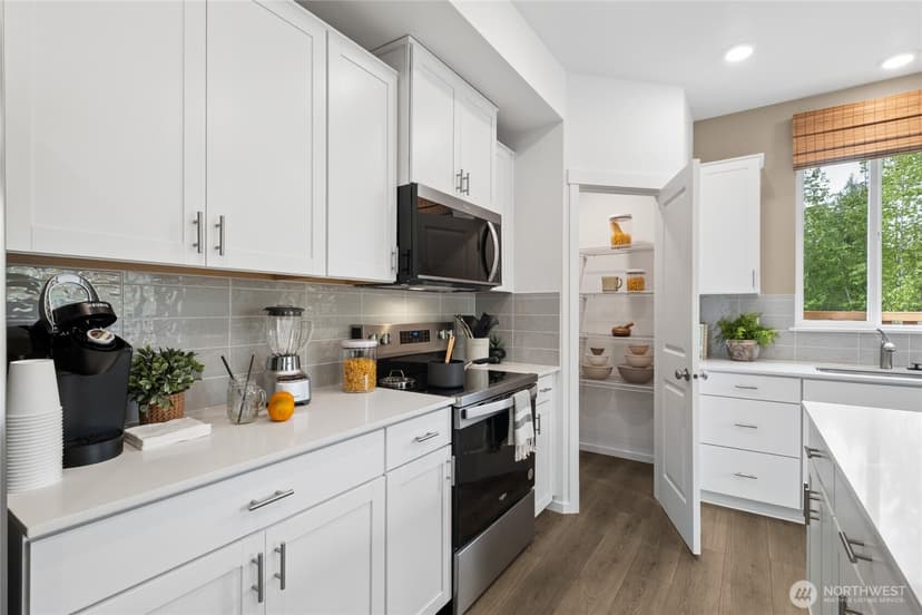 Property photo for 20314 161st Street E #1024, Bonney Lake photo 14