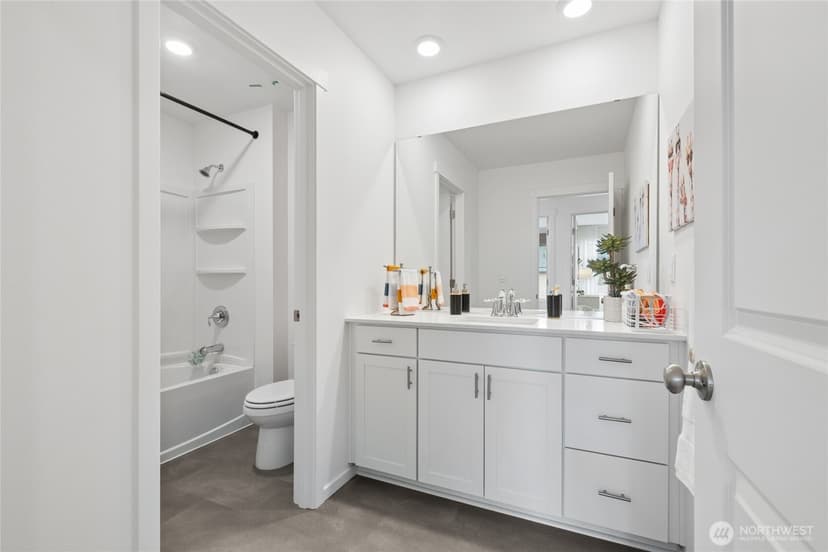 Property photo for 20314 161st Street E #1024, Bonney Lake photo 21