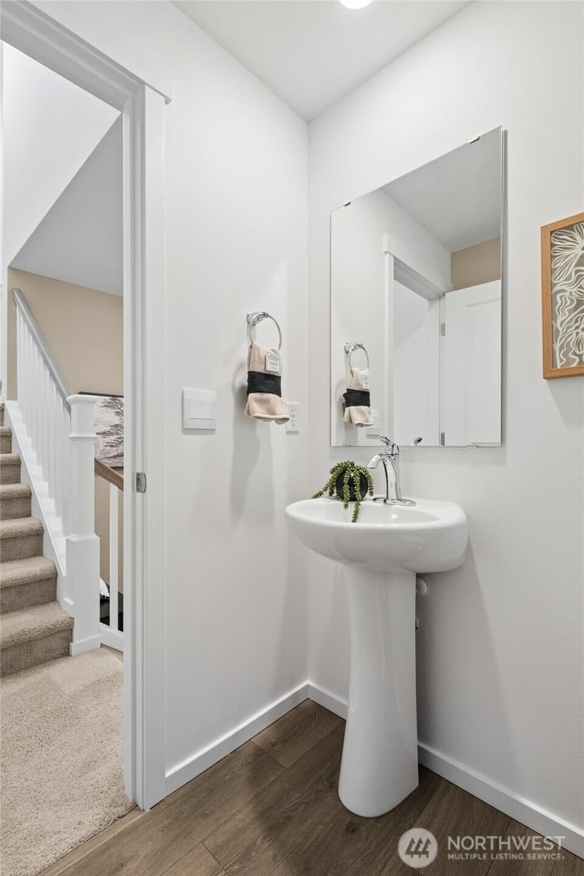 Property photo for 20314 161st Street E #1024, Bonney Lake photo 17