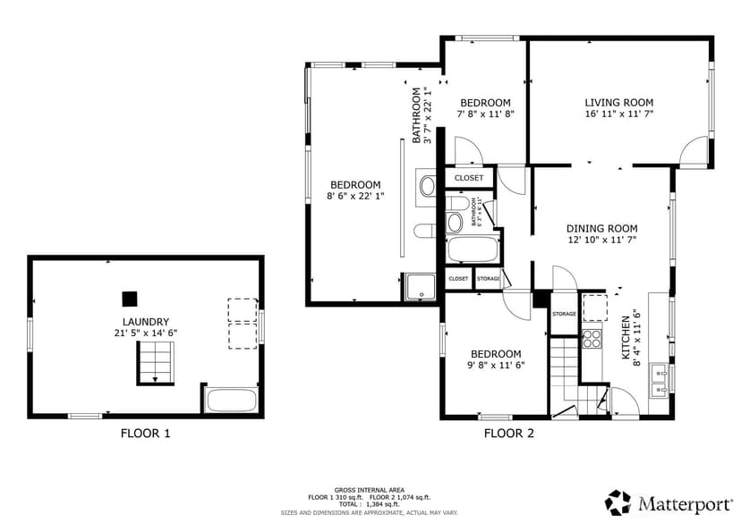 Property photo for 5017 SW Grayson Street, Seattle photo 40
