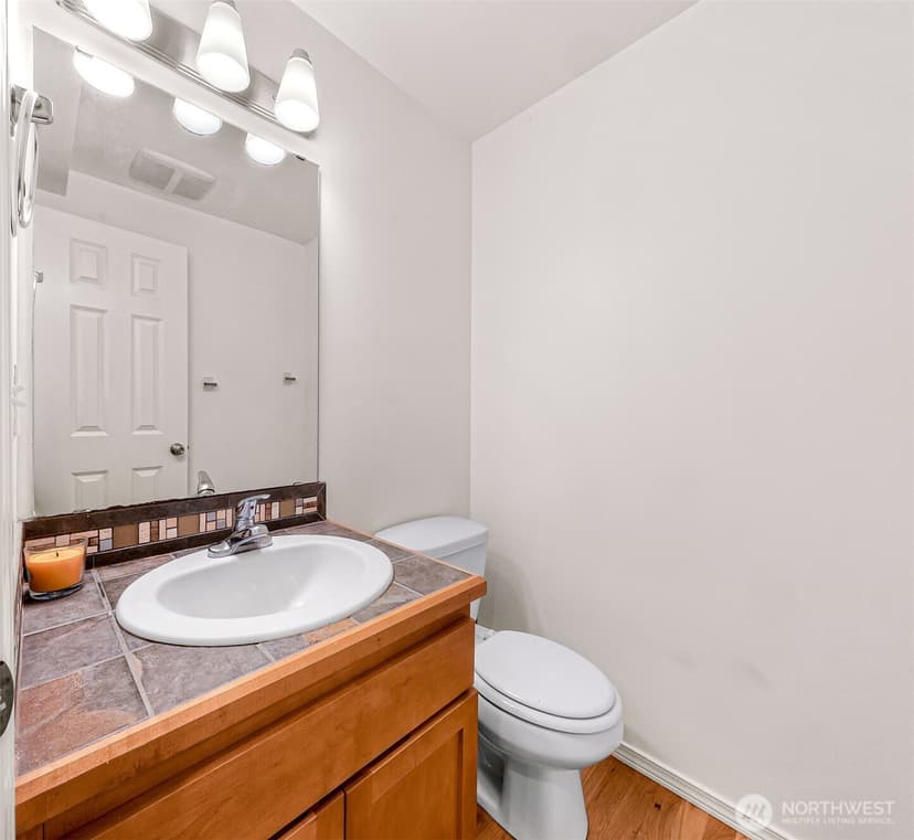 Property photo for 8516 Nesbit Avenue N #A, Seattle photo 15