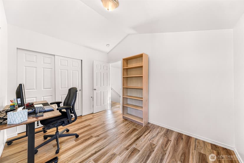 Property photo for 8516 Nesbit Avenue N #A, Seattle photo 22