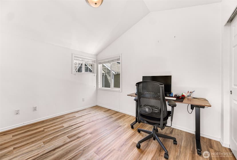 Property photo for 8516 Nesbit Avenue N #A, Seattle photo 21