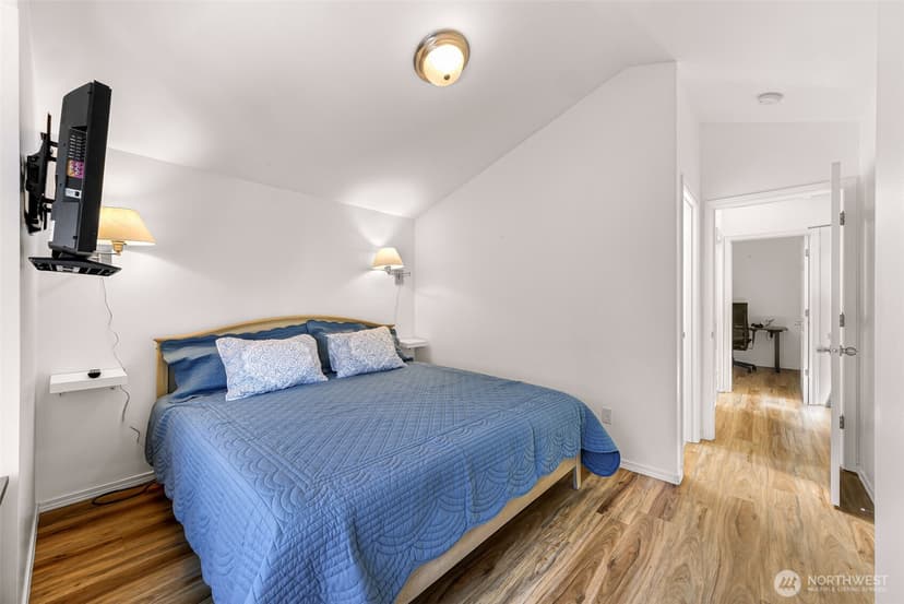 Property photo for 8516 Nesbit Avenue N #A, Seattle photo 18