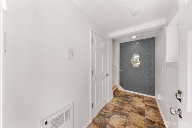 Property photo for 8516 Nesbit Avenue N #A, Seattle photo 4