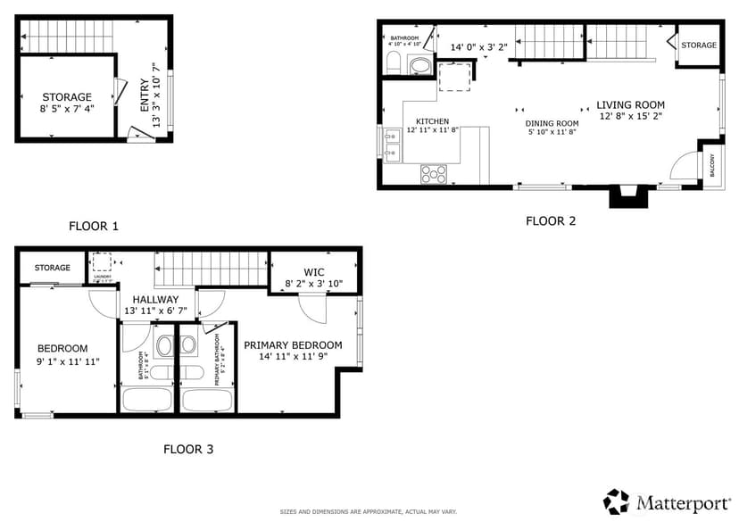 Property photo for 8516 Nesbit Avenue N #A, Seattle photo 30