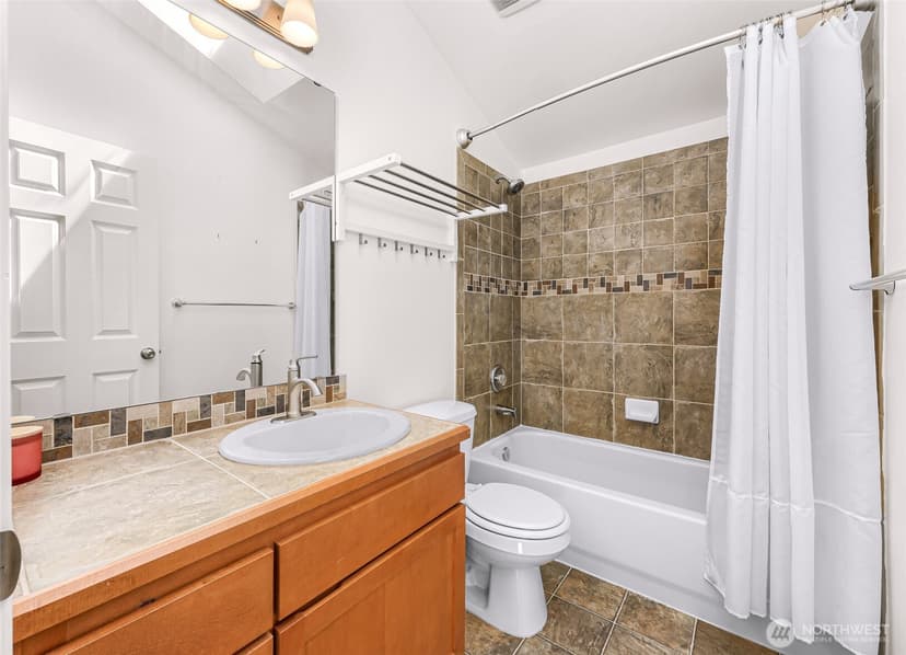 Property photo for 8516 Nesbit Avenue N #A, Seattle photo 23