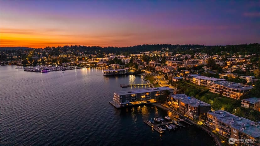 Property photo for 733 Lake Street S #101, Kirkland photo 33