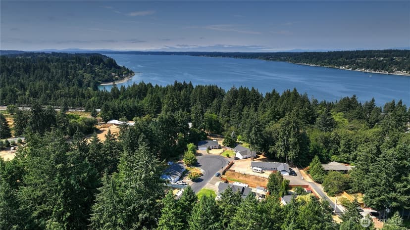 Property photo for 6016 129th Street Ct NW, Gig Harbor photo 27