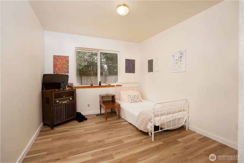 Property photo for 6016 129th Street Ct NW, Gig Harbor photo 17