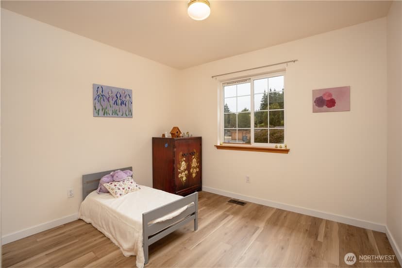 Property photo for 6016 129th Street Ct NW, Gig Harbor photo 19