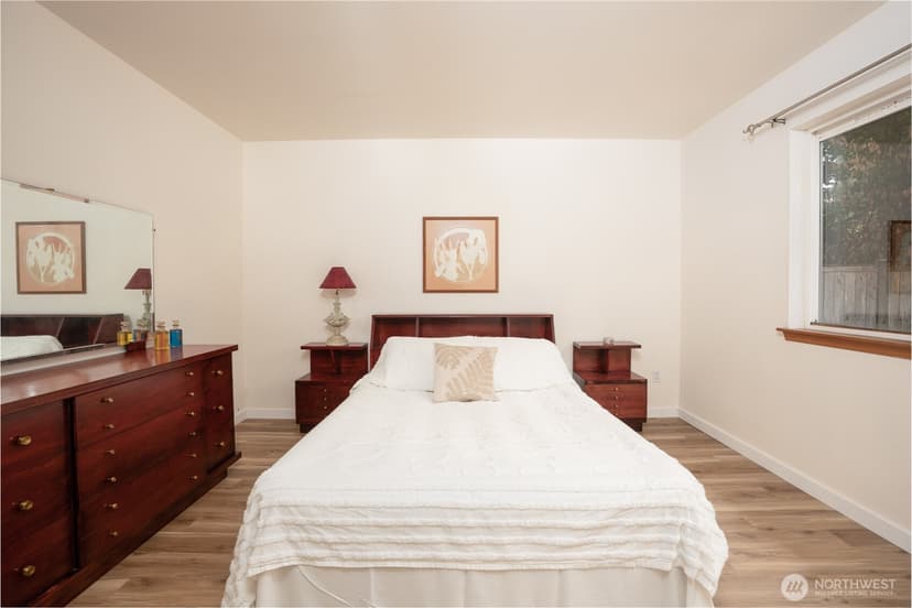 Property photo for 6016 129th Street Ct NW, Gig Harbor photo 14