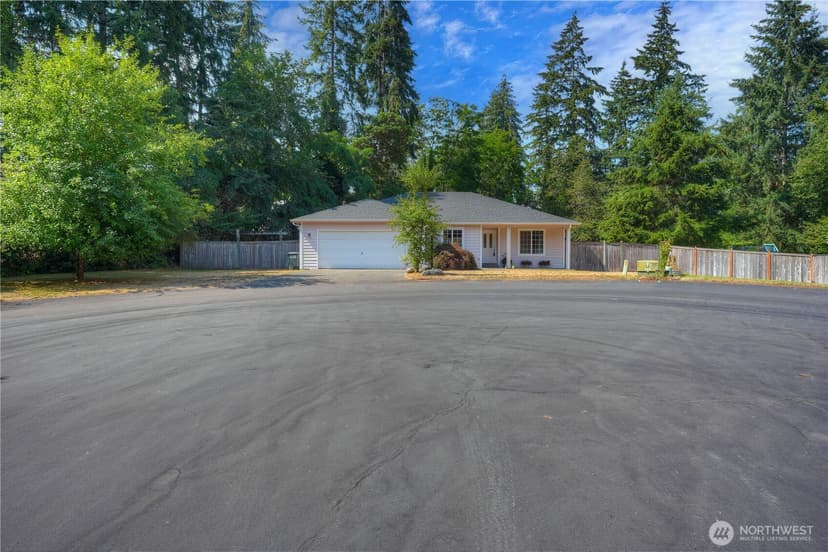 Property photo for 6016 129th Street Ct NW, Gig Harbor photo 32