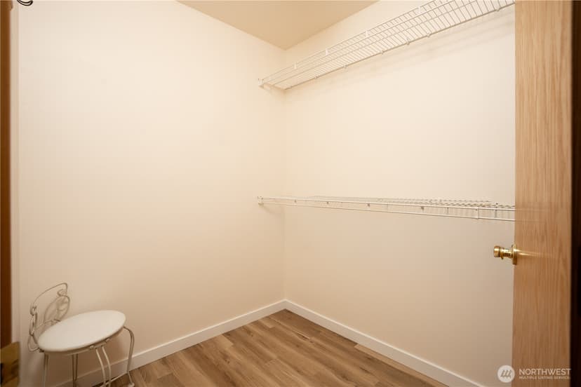 Property photo for 6016 129th Street Ct NW, Gig Harbor photo 16