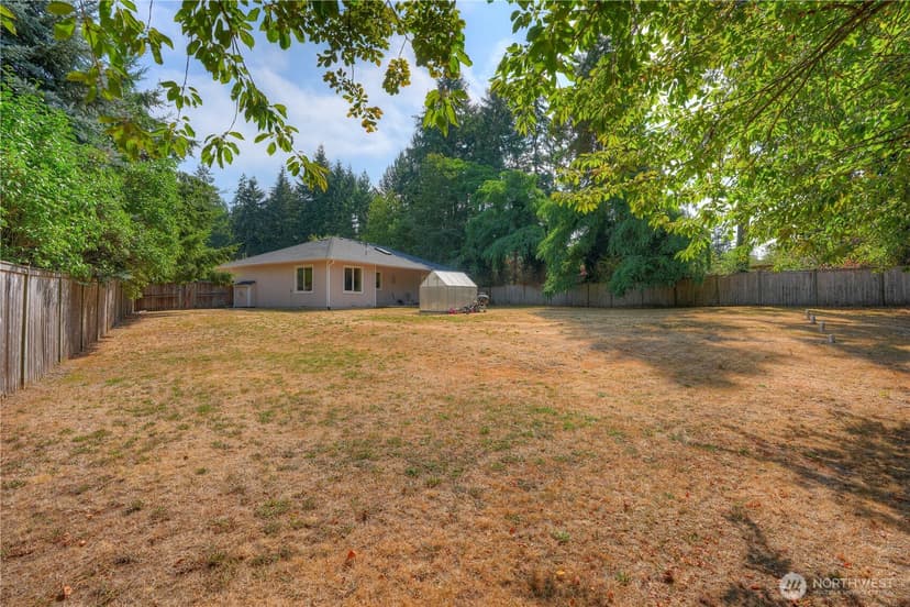 Property photo for 6016 129th Street Ct NW, Gig Harbor photo 23