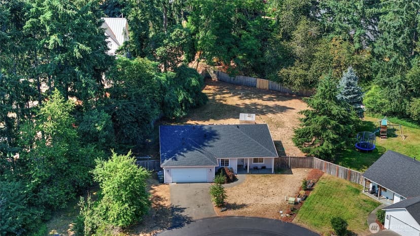 Property photo for 6016 129th Street Ct NW, Gig Harbor photo 30