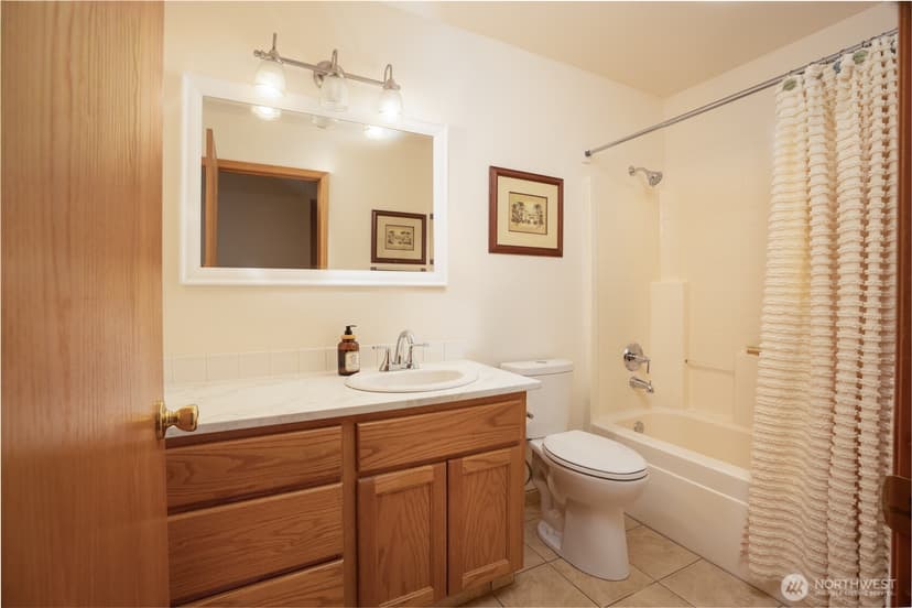 Property photo for 6016 129th Street Ct NW, Gig Harbor photo 18