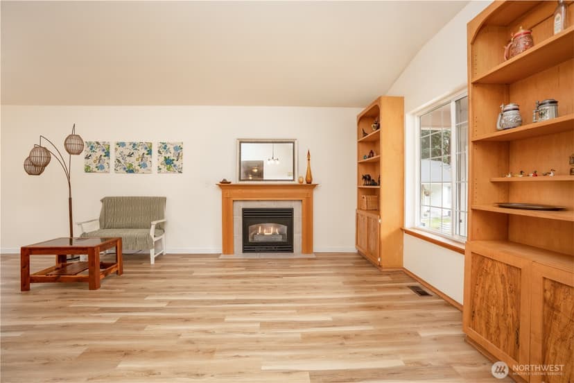 Property photo for 6016 129th Street Ct NW, Gig Harbor photo 3
