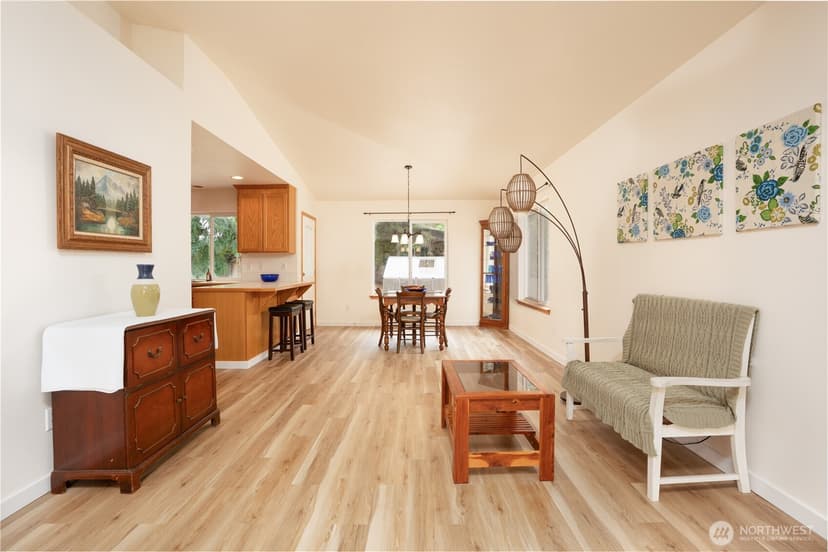 Property photo for 6016 129th Street Ct NW, Gig Harbor photo 7