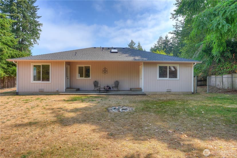 Property photo for 6016 129th Street Ct NW, Gig Harbor photo 22