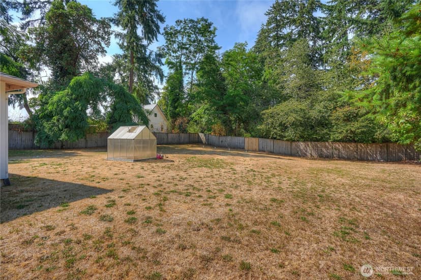 Property photo for 6016 129th Street Ct NW, Gig Harbor photo 25