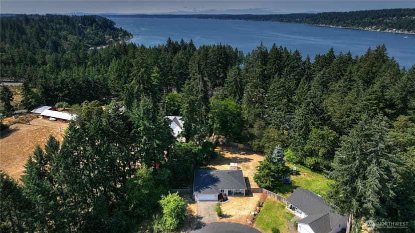 Property photo for 6016 129th Street Ct NW, Gig Harbor photo 28