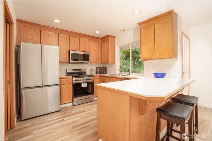 Property photo for 6016 129th Street Ct NW, Gig Harbor photo 10