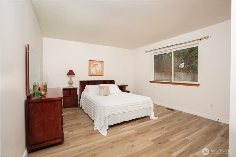 Property photo for 6016 129th Street Ct NW, Gig Harbor photo 13