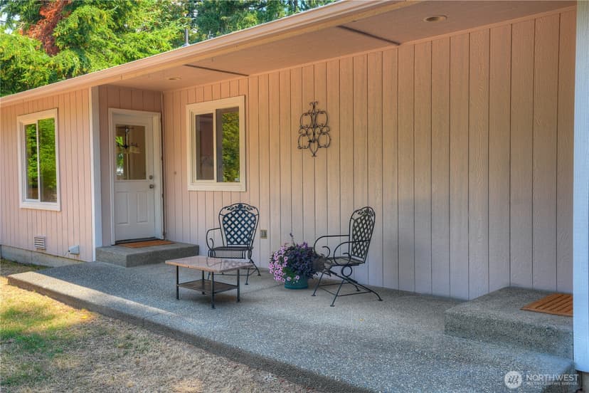 Property photo for 6016 129th Street Ct NW, Gig Harbor photo 21