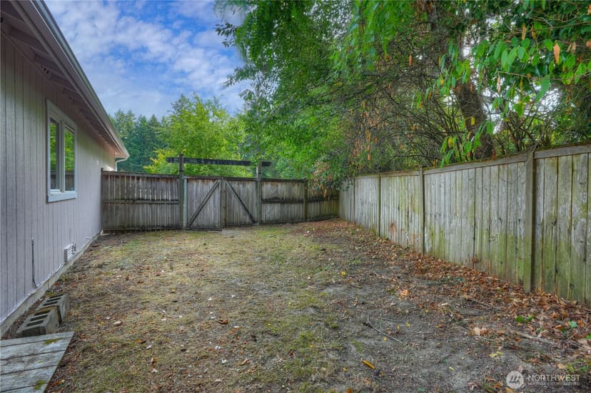 Property photo for 6016 129th Street Ct NW, Gig Harbor photo 26