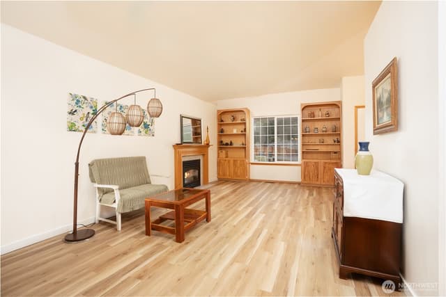 Property photo for 6016 129th Street Ct NW, Gig Harbor photo 5