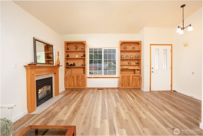 Property photo for 6016 129th Street Ct NW, Gig Harbor photo 4