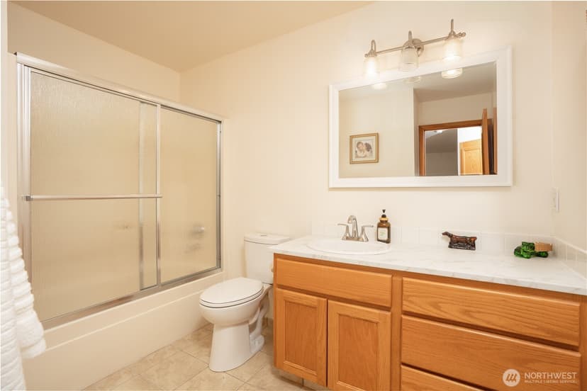 Property photo for 6016 129th Street Ct NW, Gig Harbor photo 15