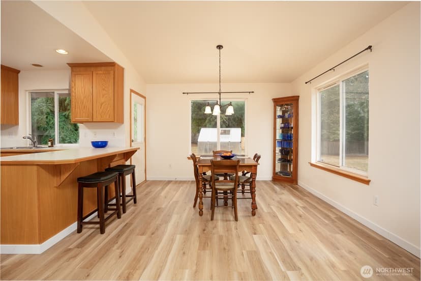 Property photo for 6016 129th Street Ct NW, Gig Harbor photo 8