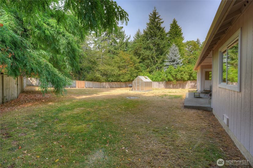 Property photo for 6016 129th Street Ct NW, Gig Harbor photo 20