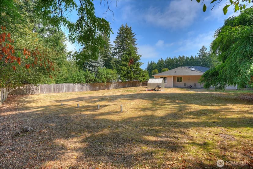 Property photo for 6016 129th Street Ct NW, Gig Harbor photo 24